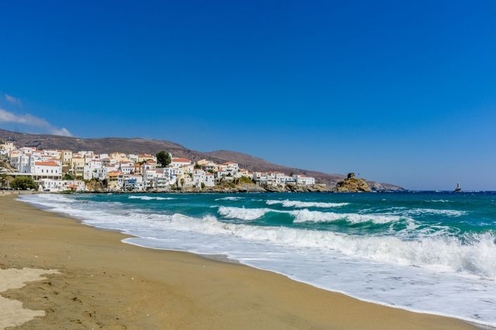 Image No.25-2 Bed Townhouse for sale