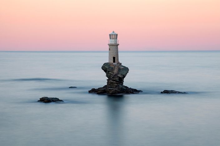 Image No.26-2 Bed Townhouse for sale