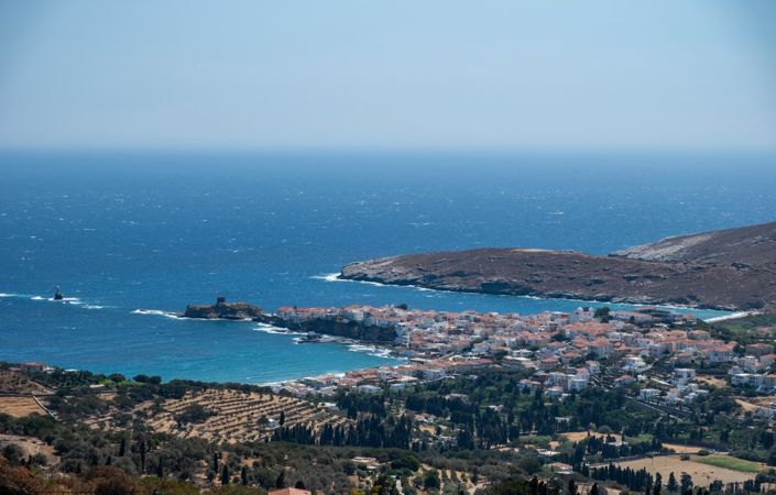 Image No.27-2 Bed Townhouse for sale