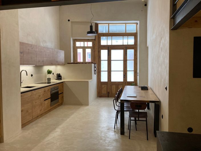 Image No.3-2 Bed Townhouse for sale