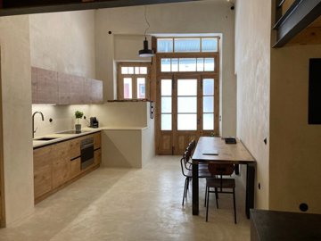 elxis-at-home-in-greecepied-a-terre-andros-to