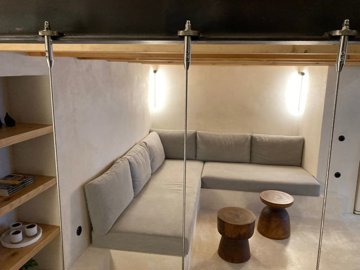 elxis-at-home-in-greecepied-a-terre-andros-to