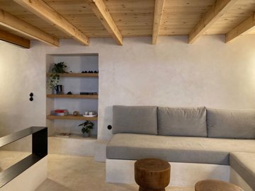 elxis-at-home-in-greecepied-a-terre-andros-to