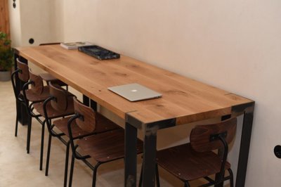 elxis-at-home-in-greecepied-a-terre-andros-to