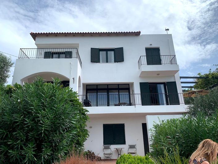 Image No.10-5 Bed Villa for sale