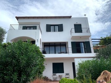 elxis-at-home-in-greece-villa-anemos-crete-00