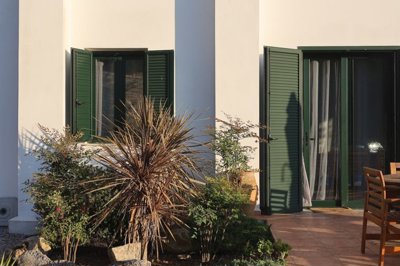 elxis-at-home-in-greece-villa-anemos-crete-00