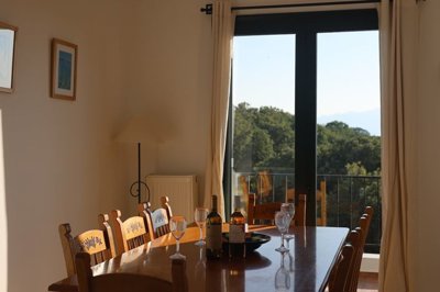 elxis-at-home-in-greece-villa-anemos-crete-00