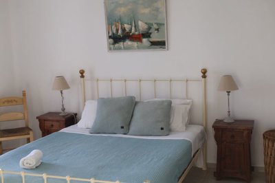 elxis-at-home-in-greece-villa-anemos-crete-00