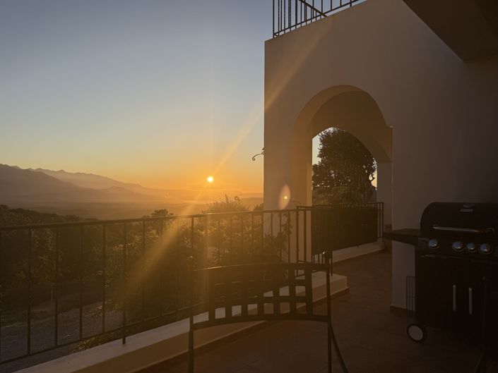 Image No.19-5 Bed Villa for sale