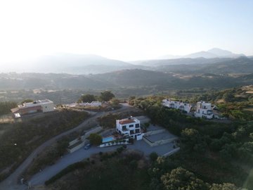 elxis-at-home-in-greece-villa-anemos-crete-00