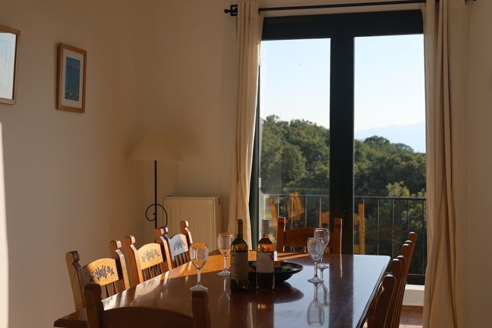 Image No.5-5 Bed Villa for sale