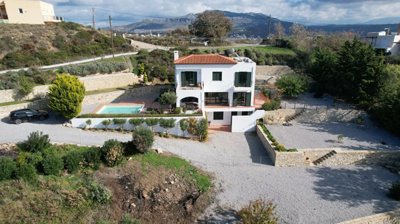 elxis-at-home-in-greece-villa-anemos-crete-dr