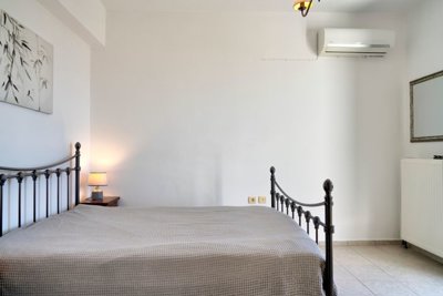 elxis-at-home-in-greece-villa-anemos-00011