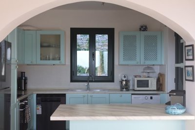 elxis-at-home-in-greece-villa-anemos-crete-00