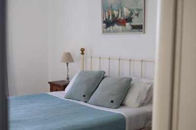 elxis-at-home-in-greece-villa-anemos-crete-00