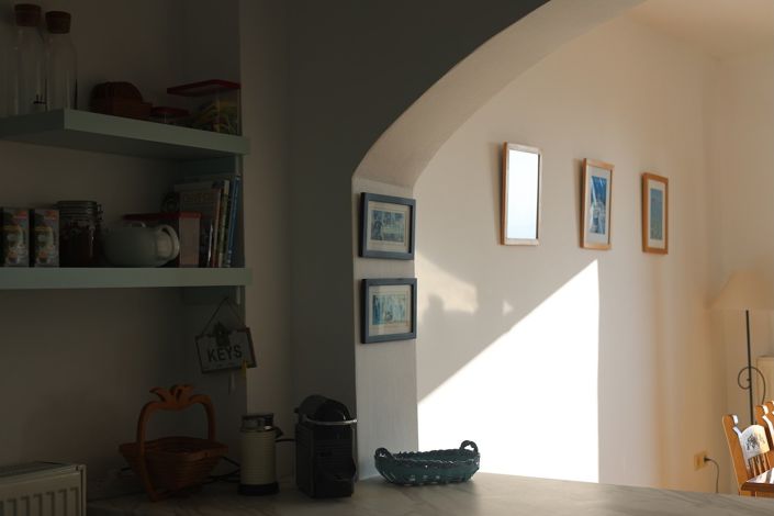 Image No.9-5 Bed Villa for sale