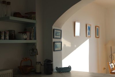 elxis-at-home-in-greece-villa-anemos-crete-00