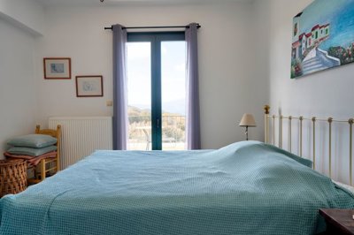 elxis-at-home-in-greece-villa-anemos-00007