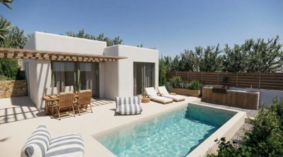 elxis-at-home-in-greecesunny-days-57