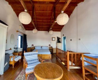 elxis-at-home-in-greecevillage-house-alonniso