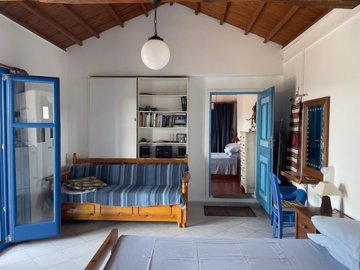 elxis-at-home-in-greecevillage-house-alonniso