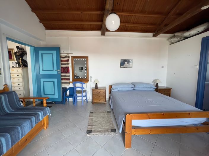 Image No.14-2 Bed Village House for sale