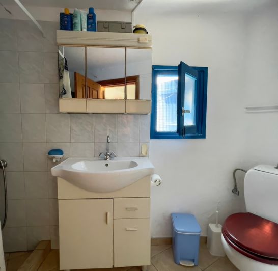 Image No.17-2 Bed Village House for sale