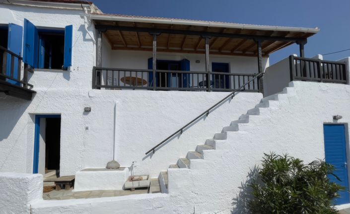 Image No.18-2 Bed Village House for sale