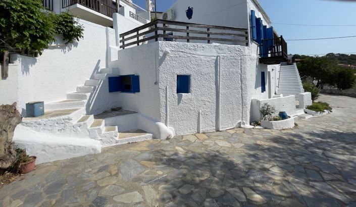 Image No.19-2 Bed Village House for sale