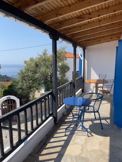 Image No.2-2 Bed Village House for sale