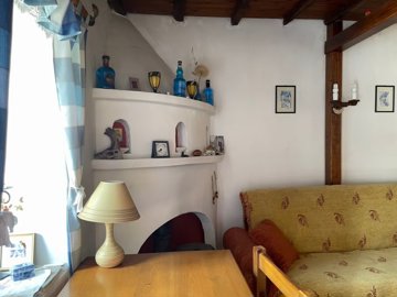 elxis-at-home-in-greecevillage-house-alonniso