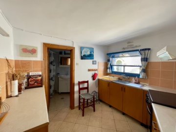 elxis-at-home-in-greecevillage-house-alonniso