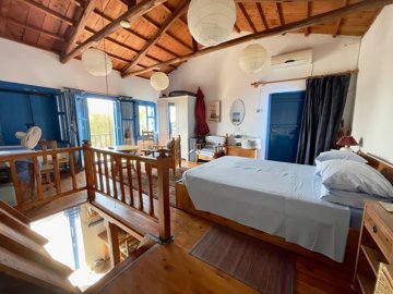 elxis-at-home-in-greecevillage-house-alonniso