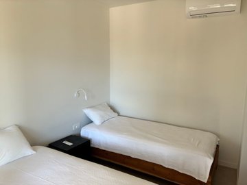 elxis-at-home-in-greecevillain-pogonia16