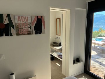 elxis-at-home-in-greecevillain-pogonia18