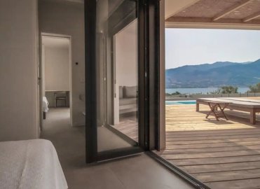 elxis-at-home-in-greeceseaview-villa-pogonia5