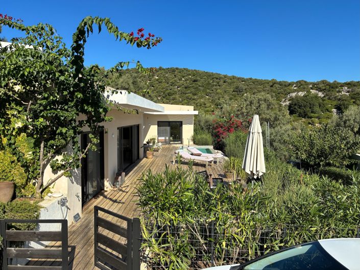 Image No.20-3 Bed Villa for sale