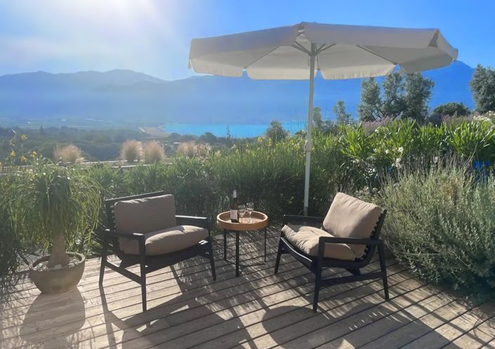 Image No.21-Villa de 3 chambres à vendre à Grèce centrale