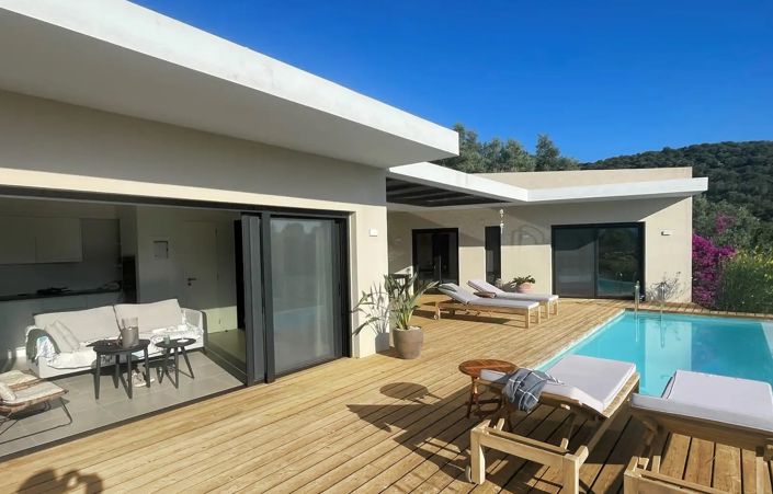 Image No.22-3 Bed Villa for sale