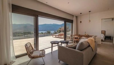 elxis-at-home-in-greeceseaview-villa-pogonia5