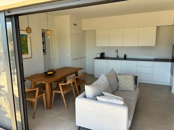 elxis-at-home-in-greecevillain-pogonia19