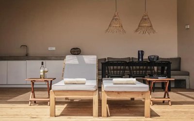 elxis-at-home-in-greeceseaview-villa-pogonia5