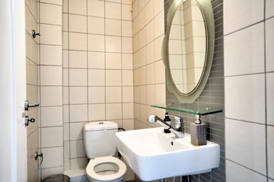 elxis-at-home-in-greece-maleme-maisonette-000