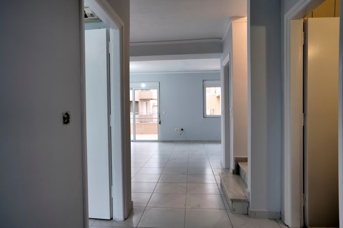 Image No.11-3 Bed Apartment for sale