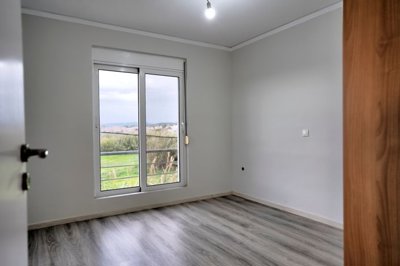 elxis-at-home-in-greece-maleme-maisonette-000