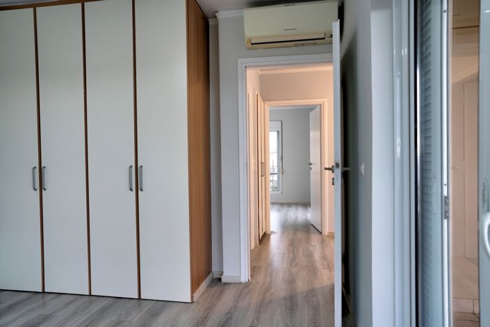 Image No.13-3 Bed Apartment for sale