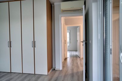 elxis-at-home-in-greece-maleme-maisonette-000