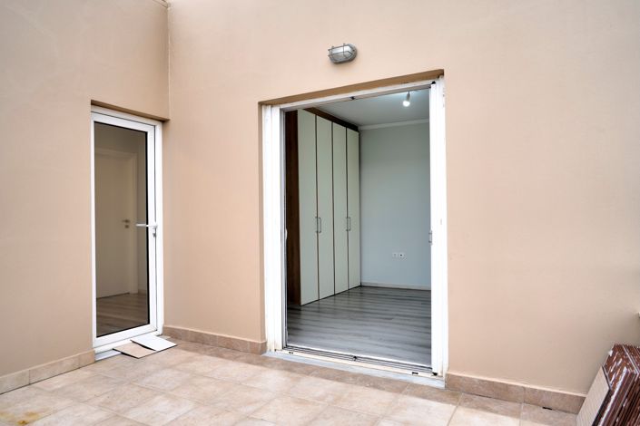 Image No.16-3 Bed Apartment for sale