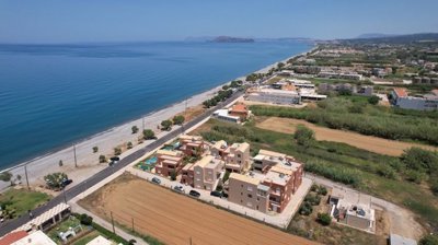 elxis-at-home-in-greece-maleme-maisonette-out